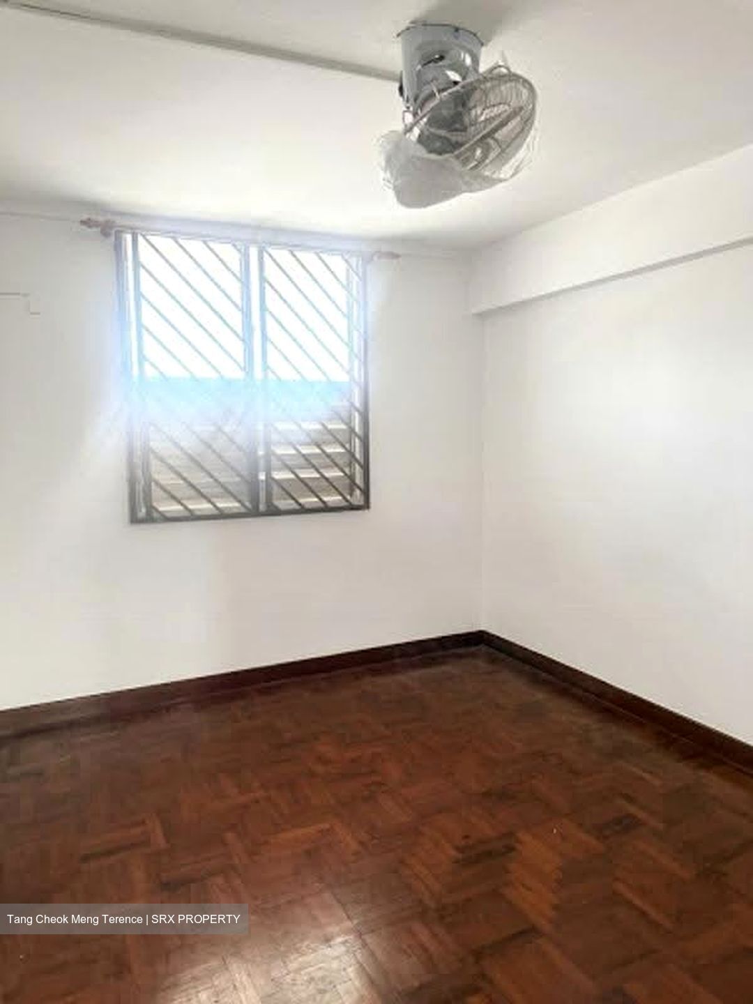 Blk 64 Circuit Road (Geylang), HDB 3 Rooms #635088051